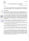 Vista preliminar de documento RG-136-2019-MDC.pdf