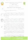 Vista preliminar de documento R.A 085.pdf