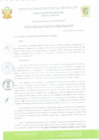 Vista preliminar de documento R.A 088.pdf