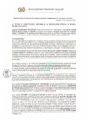 Vista preliminar de documento ROAT_289_2022_MDI.pdf