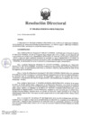 Vista preliminar de documento RD 008-2022-UA_RECONFORMA COMITE SELECCION.pdf