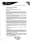Vista preliminar de documento RA 088-2022.pdf