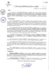 Vista preliminar de documento RG-139-2019-MDC.pdf