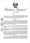 Vista preliminar de documento RD 151-2019.pdf