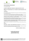 Vista preliminar de documento R28.pdf