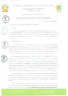 Vista preliminar de documento R.A 082.pdf