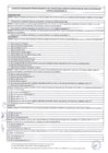 Vista preliminar de documento 2018