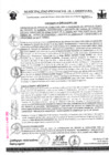 Vista preliminar de documento CONTRATO N° 040-2022/MPL-GM
