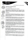 Vista preliminar de documento RA 089-2022.pdf