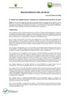 Vista preliminar de documento I_RESOLUCION_GERENCIAL_N_00029-2022-MDL-GAF.pdf
