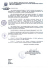 Vista preliminar de documento Resolución de Presidencia Ejecutiva Nº 0047 SENAMHI-PREJ-OGEI/2012.pdf