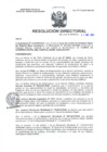 Vista preliminar de documento 230.pdf