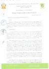 Vista preliminar de documento R.A 084.pdf