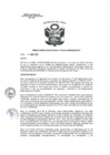 Vista preliminar de documento Resolución Directoral 56-2018-SENAMHI/OA.pdf