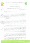 Vista preliminar de documento R.A 087.pdf