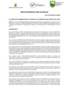 Vista preliminar de documento I_RESOLUCION_GERENCIAL_N_00030-2022-MDL-GAF.pdf