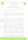 Vista preliminar de documento R.A 086.pdf