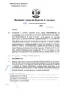 Vista preliminar de documento Resolución del Consejo de Apelación de Sanciones N° 289-2019-PRODUCE/CONAS-2CT