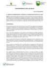 Vista preliminar de documento I_RESOLUCION_GERENCIAL_N_00032-2022-MDL-GAF.pdf