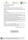 Vista preliminar de documento R33.pdf
