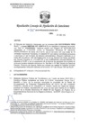 Vista preliminar de documento Resolución del Consejo de Apelación de Sanciones N° 265-2019-PRODUCE/CONAS-2CT