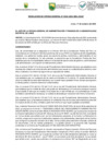 Vista preliminar de documento I_RESOLUCION_DE_OFICINA_GENERAL_N_00034-2022-MDL-OGAF.pdf