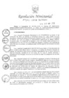 Vista preliminar de documento RM N° 202-2019-MINEDU