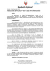 Vista preliminar de documento RESOLUCIÓN JEFATURAL-000115-2022-ORH-MIGRACIONES.pdf