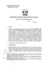 Vista preliminar de documento Resolución del Consejo de Apelación de Sanciones N° 266-2019-PRODUCE/CONAS-2CT