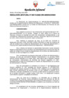 Vista preliminar de documento RESOLUCIÓN JEFATURAL-000119-2022-ORH-MIGRACIONES.pdf