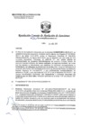 Vista preliminar de documento Resolución del Consejo de Apelación de Sanciones N° 267-2019-PRODUCE/CONAS-2CT