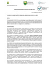 Vista preliminar de documento I_RESOLUCION_GERENCIAL_N_00015-2022-MDL-GAF.pdf