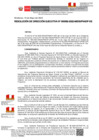 Vista preliminar de documento RDE092.pdf