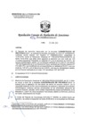 Vista preliminar de documento Resolución del Consejo de Apelación de Sanciones N° 270-2019-PRODUCE/CONAS-2CT