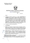 Vista preliminar de documento Resolución del Consejo de Apelación de Sanciones N° 268-2019-PRODUCE/CONAS-2CT
