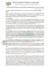 Vista preliminar de documento ROAT_293_2022_MDI.pdf