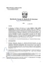 Vista preliminar de documento Resolución del Consejo de Apelación de Sanciones N° 271-2019-PRODUCE/CONAS-2CT