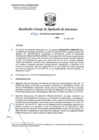 Vista preliminar de documento Resolución del Consejo de Apelación de Sanciones N° 272-2019-PRODUCE/CONAS-2CT