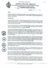 Vista preliminar de documento RDRS N°309.pdf