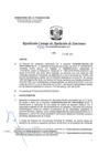 Vista preliminar de documento Resolución del Consejo de Apelación de Sanciones N° 273-2019-PRODUCE/CONAS-2CT