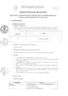 Vista preliminar de documento CONVOCATORIA CAS Nº007-2022-MDC.pdf