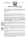 Vista preliminar de documento 231.pdf