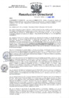 Vista preliminar de documento 191.pdf