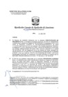 Vista preliminar de documento Resolución del Consejo de Apelación de Sanciones N° 274-2019-PRODUCE/CONAS-2CT