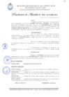 Vista preliminar de documento Resolución de Alcaldía N° 393-2015-MDCA/A.pdf