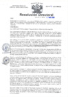 Vista preliminar de documento 190.pdf