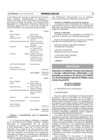 Vista preliminar de documento DS N° 006-2019-MINEDU (NL + DL)