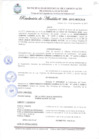 Vista preliminar de documento Resolución de Alcaldía N° 396-2015-MDCA/A.pdf