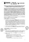 Vista preliminar de documento ADENDA 01 CONV OSINFOR-GOREMAD-2019.pdf