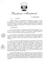 Vista preliminar de documento RM N 133-2019-PCM